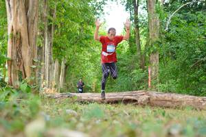 BIB: 
                            <button type="button" onclick="openModal(21984134)" class="btn btn-primary btn-sm float-right btn-popup" data-toggle="modal" data-target=".modal-high-quality">
                        <i class="fas fa-shopping-cart"></i> Add to Cart
                    </button>
                                            <button type="button" onclick="isThisMe(21984134, true)" class="btn btn-success btn-sm float-right btn-popup btn-isme hidden" data-toggle="tooltip" data-placement="bottom" title="นี่คือรูปของคุณใช่ไหม คลิกที่นี่เพื่อเอาเข้าอัลบั้ม">
                        <i class="fas fa-plus"></i> Add to album
                    </button>
                    <button type="button" onclick="isThisMe(21984134, false)" class="btn btn-warning btn-sm float-right btn-popup btn-isnotme hidden">
                        <i class="fas fa-ban"></i> Remove from album
                    </button>