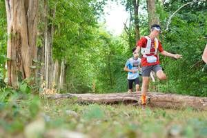 BIB: 
                            <button type="button" onclick="openModal(21984118)" class="btn btn-primary btn-sm float-right btn-popup" data-toggle="modal" data-target=".modal-high-quality">
                        <i class="fas fa-shopping-cart"></i> Add to Cart
                    </button>
                                            <button type="button" onclick="isThisMe(21984118, true)" class="btn btn-success btn-sm float-right btn-popup btn-isme hidden" data-toggle="tooltip" data-placement="bottom" title="นี่คือรูปของคุณใช่ไหม คลิกที่นี่เพื่อเอาเข้าอัลบั้ม">
                        <i class="fas fa-plus"></i> Add to album
                    </button>
                    <button type="button" onclick="isThisMe(21984118, false)" class="btn btn-warning btn-sm float-right btn-popup btn-isnotme hidden">
                        <i class="fas fa-ban"></i> Remove from album
                    </button>