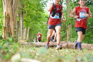 BIB: 
                            <button type="button" onclick="openModal(21988819)" class="btn btn-primary btn-sm float-right btn-popup" data-toggle="modal" data-target=".modal-high-quality">
                        <i class="fas fa-shopping-cart"></i> Add to Cart
                    </button>
                                            <button type="button" onclick="isThisMe(21988819, true)" class="btn btn-success btn-sm float-right btn-popup btn-isme hidden" data-toggle="tooltip" data-placement="bottom" title="นี่คือรูปของคุณใช่ไหม คลิกที่นี่เพื่อเอาเข้าอัลบั้ม">
                        <i class="fas fa-plus"></i> Add to album
                    </button>
                    <button type="button" onclick="isThisMe(21988819, false)" class="btn btn-warning btn-sm float-right btn-popup btn-isnotme hidden">
                        <i class="fas fa-ban"></i> Remove from album
                    </button>