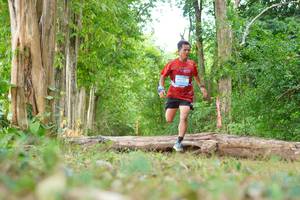 BIB: 
                            <button type="button" onclick="openModal(21984199)" class="btn btn-primary btn-sm float-right btn-popup" data-toggle="modal" data-target=".modal-high-quality">
                        <i class="fas fa-shopping-cart"></i> Add to Cart
                    </button>
                                            <button type="button" onclick="isThisMe(21984199, true)" class="btn btn-success btn-sm float-right btn-popup btn-isme hidden" data-toggle="tooltip" data-placement="bottom" title="นี่คือรูปของคุณใช่ไหม คลิกที่นี่เพื่อเอาเข้าอัลบั้ม">
                        <i class="fas fa-plus"></i> Add to album
                    </button>
                    <button type="button" onclick="isThisMe(21984199, false)" class="btn btn-warning btn-sm float-right btn-popup btn-isnotme hidden">
                        <i class="fas fa-ban"></i> Remove from album
                    </button>