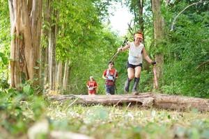 BIB: 
                            <button type="button" onclick="openModal(21989449)" class="btn btn-primary btn-sm float-right btn-popup" data-toggle="modal" data-target=".modal-high-quality">
                        <i class="fas fa-shopping-cart"></i> Add to Cart
                    </button>
                                            <button type="button" onclick="isThisMe(21989449, true)" class="btn btn-success btn-sm float-right btn-popup btn-isme hidden" data-toggle="tooltip" data-placement="bottom" title="นี่คือรูปของคุณใช่ไหม คลิกที่นี่เพื่อเอาเข้าอัลบั้ม">
                        <i class="fas fa-plus"></i> Add to album
                    </button>
                    <button type="button" onclick="isThisMe(21989449, false)" class="btn btn-warning btn-sm float-right btn-popup btn-isnotme hidden">
                        <i class="fas fa-ban"></i> Remove from album
                    </button>