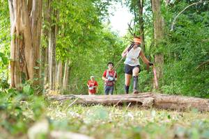 BIB: 
                            <button type="button" onclick="openModal(21989447)" class="btn btn-primary btn-sm float-right btn-popup" data-toggle="modal" data-target=".modal-high-quality">
                        <i class="fas fa-shopping-cart"></i> Add to Cart
                    </button>
                                            <button type="button" onclick="isThisMe(21989447, true)" class="btn btn-success btn-sm float-right btn-popup btn-isme hidden" data-toggle="tooltip" data-placement="bottom" title="นี่คือรูปของคุณใช่ไหม คลิกที่นี่เพื่อเอาเข้าอัลบั้ม">
                        <i class="fas fa-plus"></i> Add to album
                    </button>
                    <button type="button" onclick="isThisMe(21989447, false)" class="btn btn-warning btn-sm float-right btn-popup btn-isnotme hidden">
                        <i class="fas fa-ban"></i> Remove from album
                    </button>