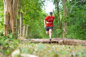 BIB: 
                            <button type="button" onclick="openModal(21989264)" class="btn btn-primary btn-sm float-right btn-popup" data-toggle="modal" data-target=".modal-high-quality">
                        <i class="fas fa-shopping-cart"></i> Add to Cart
                    </button>
                                            <button type="button" onclick="isThisMe(21989264, true)" class="btn btn-success btn-sm float-right btn-popup btn-isme hidden" data-toggle="tooltip" data-placement="bottom" title="นี่คือรูปของคุณใช่ไหม คลิกที่นี่เพื่อเอาเข้าอัลบั้ม">
                        <i class="fas fa-plus"></i> Add to album
                    </button>
                    <button type="button" onclick="isThisMe(21989264, false)" class="btn btn-warning btn-sm float-right btn-popup btn-isnotme hidden">
                        <i class="fas fa-ban"></i> Remove from album
                    </button>