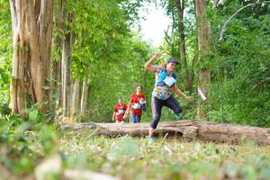 BIB: 
                            <button type="button" onclick="openModal(21989398)" class="btn btn-primary btn-sm float-right btn-popup" data-toggle="modal" data-target=".modal-high-quality">
                        <i class="fas fa-shopping-cart"></i> Add to Cart
                    </button>
                                            <button type="button" onclick="isThisMe(21989398, true)" class="btn btn-success btn-sm float-right btn-popup btn-isme hidden" data-toggle="tooltip" data-placement="bottom" title="นี่คือรูปของคุณใช่ไหม คลิกที่นี่เพื่อเอาเข้าอัลบั้ม">
                        <i class="fas fa-plus"></i> Add to album
                    </button>
                    <button type="button" onclick="isThisMe(21989398, false)" class="btn btn-warning btn-sm float-right btn-popup btn-isnotme hidden">
                        <i class="fas fa-ban"></i> Remove from album
                    </button>