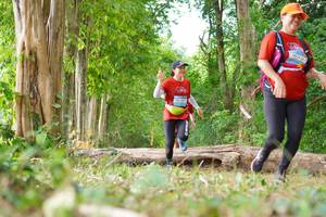 BIB: 123
                            <button type="button" onclick="openModal(21989539)" class="btn btn-primary btn-sm float-right btn-popup" data-toggle="modal" data-target=".modal-high-quality">
                        <i class="fas fa-shopping-cart"></i> Add to Cart
                    </button>
                                            <button type="button" onclick="isThisMe(21989539, true)" class="btn btn-success btn-sm float-right btn-popup btn-isme hidden" data-toggle="tooltip" data-placement="bottom" title="นี่คือรูปของคุณใช่ไหม คลิกที่นี่เพื่อเอาเข้าอัลบั้ม">
                        <i class="fas fa-plus"></i> Add to album
                    </button>
                    <button type="button" onclick="isThisMe(21989539, false)" class="btn btn-warning btn-sm float-right btn-popup btn-isnotme hidden">
                        <i class="fas fa-ban"></i> Remove from album
                    </button>