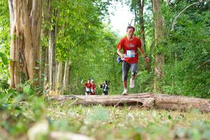 BIB: 
                            <button type="button" onclick="openModal(21989249)" class="btn btn-primary btn-sm float-right btn-popup" data-toggle="modal" data-target=".modal-high-quality">
                        <i class="fas fa-shopping-cart"></i> Add to Cart
                    </button>
                                            <button type="button" onclick="isThisMe(21989249, true)" class="btn btn-success btn-sm float-right btn-popup btn-isme hidden" data-toggle="tooltip" data-placement="bottom" title="นี่คือรูปของคุณใช่ไหม คลิกที่นี่เพื่อเอาเข้าอัลบั้ม">
                        <i class="fas fa-plus"></i> Add to album
                    </button>
                    <button type="button" onclick="isThisMe(21989249, false)" class="btn btn-warning btn-sm float-right btn-popup btn-isnotme hidden">
                        <i class="fas fa-ban"></i> Remove from album
                    </button>