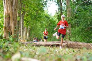 BIB: 
                            <button type="button" onclick="openModal(21989115)" class="btn btn-primary btn-sm float-right btn-popup" data-toggle="modal" data-target=".modal-high-quality">
                        <i class="fas fa-shopping-cart"></i> Add to Cart
                    </button>
                                            <button type="button" onclick="isThisMe(21989115, true)" class="btn btn-success btn-sm float-right btn-popup btn-isme hidden" data-toggle="tooltip" data-placement="bottom" title="นี่คือรูปของคุณใช่ไหม คลิกที่นี่เพื่อเอาเข้าอัลบั้ม">
                        <i class="fas fa-plus"></i> Add to album
                    </button>
                    <button type="button" onclick="isThisMe(21989115, false)" class="btn btn-warning btn-sm float-right btn-popup btn-isnotme hidden">
                        <i class="fas fa-ban"></i> Remove from album
                    </button>