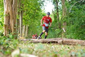 BIB: 
                            <button type="button" onclick="openModal(21989220)" class="btn btn-primary btn-sm float-right btn-popup" data-toggle="modal" data-target=".modal-high-quality">
                        <i class="fas fa-shopping-cart"></i> Add to Cart
                    </button>
                                            <button type="button" onclick="isThisMe(21989220, true)" class="btn btn-success btn-sm float-right btn-popup btn-isme hidden" data-toggle="tooltip" data-placement="bottom" title="นี่คือรูปของคุณใช่ไหม คลิกที่นี่เพื่อเอาเข้าอัลบั้ม">
                        <i class="fas fa-plus"></i> Add to album
                    </button>
                    <button type="button" onclick="isThisMe(21989220, false)" class="btn btn-warning btn-sm float-right btn-popup btn-isnotme hidden">
                        <i class="fas fa-ban"></i> Remove from album
                    </button>