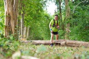 BIB: 
                            <button type="button" onclick="openModal(21989566)" class="btn btn-primary btn-sm float-right btn-popup" data-toggle="modal" data-target=".modal-high-quality">
                        <i class="fas fa-shopping-cart"></i> Add to Cart
                    </button>
                                            <button type="button" onclick="isThisMe(21989566, true)" class="btn btn-success btn-sm float-right btn-popup btn-isme hidden" data-toggle="tooltip" data-placement="bottom" title="นี่คือรูปของคุณใช่ไหม คลิกที่นี่เพื่อเอาเข้าอัลบั้ม">
                        <i class="fas fa-plus"></i> Add to album
                    </button>
                    <button type="button" onclick="isThisMe(21989566, false)" class="btn btn-warning btn-sm float-right btn-popup btn-isnotme hidden">
                        <i class="fas fa-ban"></i> Remove from album
                    </button>