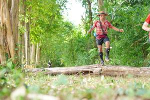 BIB: 
                            <button type="button" onclick="openModal(21989673)" class="btn btn-primary btn-sm float-right btn-popup" data-toggle="modal" data-target=".modal-high-quality">
                        <i class="fas fa-shopping-cart"></i> Add to Cart
                    </button>
                                            <button type="button" onclick="isThisMe(21989673, true)" class="btn btn-success btn-sm float-right btn-popup btn-isme hidden" data-toggle="tooltip" data-placement="bottom" title="นี่คือรูปของคุณใช่ไหม คลิกที่นี่เพื่อเอาเข้าอัลบั้ม">
                        <i class="fas fa-plus"></i> Add to album
                    </button>
                    <button type="button" onclick="isThisMe(21989673, false)" class="btn btn-warning btn-sm float-right btn-popup btn-isnotme hidden">
                        <i class="fas fa-ban"></i> Remove from album
                    </button>