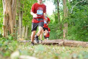 BIB: 
                            <button type="button" onclick="openModal(21988839)" class="btn btn-primary btn-sm float-right btn-popup" data-toggle="modal" data-target=".modal-high-quality">
                        <i class="fas fa-shopping-cart"></i> Add to Cart
                    </button>
                                            <button type="button" onclick="isThisMe(21988839, true)" class="btn btn-success btn-sm float-right btn-popup btn-isme hidden" data-toggle="tooltip" data-placement="bottom" title="นี่คือรูปของคุณใช่ไหม คลิกที่นี่เพื่อเอาเข้าอัลบั้ม">
                        <i class="fas fa-plus"></i> Add to album
                    </button>
                    <button type="button" onclick="isThisMe(21988839, false)" class="btn btn-warning btn-sm float-right btn-popup btn-isnotme hidden">
                        <i class="fas fa-ban"></i> Remove from album
                    </button>