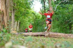 BIB: 
                            <button type="button" onclick="openModal(21984074)" class="btn btn-primary btn-sm float-right btn-popup" data-toggle="modal" data-target=".modal-high-quality">
                        <i class="fas fa-shopping-cart"></i> Add to Cart
                    </button>
                                            <button type="button" onclick="isThisMe(21984074, true)" class="btn btn-success btn-sm float-right btn-popup btn-isme hidden" data-toggle="tooltip" data-placement="bottom" title="นี่คือรูปของคุณใช่ไหม คลิกที่นี่เพื่อเอาเข้าอัลบั้ม">
                        <i class="fas fa-plus"></i> Add to album
                    </button>
                    <button type="button" onclick="isThisMe(21984074, false)" class="btn btn-warning btn-sm float-right btn-popup btn-isnotme hidden">
                        <i class="fas fa-ban"></i> Remove from album
                    </button>