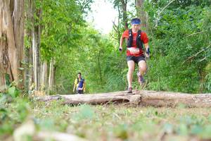 BIB: 
                            <button type="button" onclick="openModal(21984518)" class="btn btn-primary btn-sm float-right btn-popup" data-toggle="modal" data-target=".modal-high-quality">
                        <i class="fas fa-shopping-cart"></i> Add to Cart
                    </button>
                                            <button type="button" onclick="isThisMe(21984518, true)" class="btn btn-success btn-sm float-right btn-popup btn-isme hidden" data-toggle="tooltip" data-placement="bottom" title="นี่คือรูปของคุณใช่ไหม คลิกที่นี่เพื่อเอาเข้าอัลบั้ม">
                        <i class="fas fa-plus"></i> Add to album
                    </button>
                    <button type="button" onclick="isThisMe(21984518, false)" class="btn btn-warning btn-sm float-right btn-popup btn-isnotme hidden">
                        <i class="fas fa-ban"></i> Remove from album
                    </button>