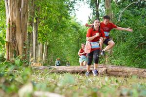 BIB: 
                            <button type="button" onclick="openModal(21984433)" class="btn btn-primary btn-sm float-right btn-popup" data-toggle="modal" data-target=".modal-high-quality">
                        <i class="fas fa-shopping-cart"></i> Add to Cart
                    </button>
                                            <button type="button" onclick="isThisMe(21984433, true)" class="btn btn-success btn-sm float-right btn-popup btn-isme hidden" data-toggle="tooltip" data-placement="bottom" title="นี่คือรูปของคุณใช่ไหม คลิกที่นี่เพื่อเอาเข้าอัลบั้ม">
                        <i class="fas fa-plus"></i> Add to album
                    </button>
                    <button type="button" onclick="isThisMe(21984433, false)" class="btn btn-warning btn-sm float-right btn-popup btn-isnotme hidden">
                        <i class="fas fa-ban"></i> Remove from album
                    </button>