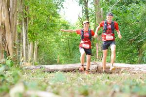 BIB: 
                            <button type="button" onclick="openModal(21984539)" class="btn btn-primary btn-sm float-right btn-popup" data-toggle="modal" data-target=".modal-high-quality">
                        <i class="fas fa-shopping-cart"></i> Add to Cart
                    </button>
                                            <button type="button" onclick="isThisMe(21984539, true)" class="btn btn-success btn-sm float-right btn-popup btn-isme hidden" data-toggle="tooltip" data-placement="bottom" title="นี่คือรูปของคุณใช่ไหม คลิกที่นี่เพื่อเอาเข้าอัลบั้ม">
                        <i class="fas fa-plus"></i> Add to album
                    </button>
                    <button type="button" onclick="isThisMe(21984539, false)" class="btn btn-warning btn-sm float-right btn-popup btn-isnotme hidden">
                        <i class="fas fa-ban"></i> Remove from album
                    </button>