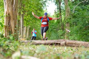 BIB: 
                            <button type="button" onclick="openModal(21989527)" class="btn btn-primary btn-sm float-right btn-popup" data-toggle="modal" data-target=".modal-high-quality">
                        <i class="fas fa-shopping-cart"></i> Add to Cart
                    </button>
                                            <button type="button" onclick="isThisMe(21989527, true)" class="btn btn-success btn-sm float-right btn-popup btn-isme hidden" data-toggle="tooltip" data-placement="bottom" title="นี่คือรูปของคุณใช่ไหม คลิกที่นี่เพื่อเอาเข้าอัลบั้ม">
                        <i class="fas fa-plus"></i> Add to album
                    </button>
                    <button type="button" onclick="isThisMe(21989527, false)" class="btn btn-warning btn-sm float-right btn-popup btn-isnotme hidden">
                        <i class="fas fa-ban"></i> Remove from album
                    </button>