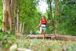 BIB: 
                            <button type="button" onclick="openModal(21984436)" class="btn btn-primary btn-sm float-right btn-popup" data-toggle="modal" data-target=".modal-high-quality">
                        <i class="fas fa-shopping-cart"></i> Add to Cart
                    </button>
                                            <button type="button" onclick="isThisMe(21984436, true)" class="btn btn-success btn-sm float-right btn-popup btn-isme hidden" data-toggle="tooltip" data-placement="bottom" title="นี่คือรูปของคุณใช่ไหม คลิกที่นี่เพื่อเอาเข้าอัลบั้ม">
                        <i class="fas fa-plus"></i> Add to album
                    </button>
                    <button type="button" onclick="isThisMe(21984436, false)" class="btn btn-warning btn-sm float-right btn-popup btn-isnotme hidden">
                        <i class="fas fa-ban"></i> Remove from album
                    </button>