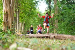 BIB: 
                            <button type="button" onclick="openModal(21984460)" class="btn btn-primary btn-sm float-right btn-popup" data-toggle="modal" data-target=".modal-high-quality">
                        <i class="fas fa-shopping-cart"></i> Add to Cart
                    </button>
                                            <button type="button" onclick="isThisMe(21984460, true)" class="btn btn-success btn-sm float-right btn-popup btn-isme hidden" data-toggle="tooltip" data-placement="bottom" title="นี่คือรูปของคุณใช่ไหม คลิกที่นี่เพื่อเอาเข้าอัลบั้ม">
                        <i class="fas fa-plus"></i> Add to album
                    </button>
                    <button type="button" onclick="isThisMe(21984460, false)" class="btn btn-warning btn-sm float-right btn-popup btn-isnotme hidden">
                        <i class="fas fa-ban"></i> Remove from album
                    </button>