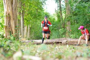 BIB: 
                            <button type="button" onclick="openModal(21989649)" class="btn btn-primary btn-sm float-right btn-popup" data-toggle="modal" data-target=".modal-high-quality">
                        <i class="fas fa-shopping-cart"></i> Add to Cart
                    </button>
                                            <button type="button" onclick="isThisMe(21989649, true)" class="btn btn-success btn-sm float-right btn-popup btn-isme hidden" data-toggle="tooltip" data-placement="bottom" title="นี่คือรูปของคุณใช่ไหม คลิกที่นี่เพื่อเอาเข้าอัลบั้ม">
                        <i class="fas fa-plus"></i> Add to album
                    </button>
                    <button type="button" onclick="isThisMe(21989649, false)" class="btn btn-warning btn-sm float-right btn-popup btn-isnotme hidden">
                        <i class="fas fa-ban"></i> Remove from album
                    </button>