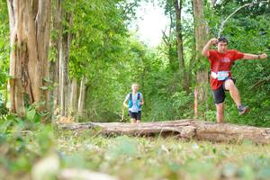 BIB: 
                            <button type="button" onclick="openModal(21988805)" class="btn btn-primary btn-sm float-right btn-popup" data-toggle="modal" data-target=".modal-high-quality">
                        <i class="fas fa-shopping-cart"></i> Add to Cart
                    </button>
                                            <button type="button" onclick="isThisMe(21988805, true)" class="btn btn-success btn-sm float-right btn-popup btn-isme hidden" data-toggle="tooltip" data-placement="bottom" title="นี่คือรูปของคุณใช่ไหม คลิกที่นี่เพื่อเอาเข้าอัลบั้ม">
                        <i class="fas fa-plus"></i> Add to album
                    </button>
                    <button type="button" onclick="isThisMe(21988805, false)" class="btn btn-warning btn-sm float-right btn-popup btn-isnotme hidden">
                        <i class="fas fa-ban"></i> Remove from album
                    </button>