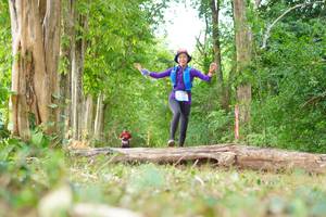 BIB: 
                            <button type="button" onclick="openModal(21988869)" class="btn btn-primary btn-sm float-right btn-popup" data-toggle="modal" data-target=".modal-high-quality">
                        <i class="fas fa-shopping-cart"></i> Add to Cart
                    </button>
                                            <button type="button" onclick="isThisMe(21988869, true)" class="btn btn-success btn-sm float-right btn-popup btn-isme hidden" data-toggle="tooltip" data-placement="bottom" title="นี่คือรูปของคุณใช่ไหม คลิกที่นี่เพื่อเอาเข้าอัลบั้ม">
                        <i class="fas fa-plus"></i> Add to album
                    </button>
                    <button type="button" onclick="isThisMe(21988869, false)" class="btn btn-warning btn-sm float-right btn-popup btn-isnotme hidden">
                        <i class="fas fa-ban"></i> Remove from album
                    </button>