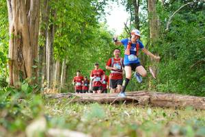 BIB: 
                            <button type="button" onclick="openModal(21984388)" class="btn btn-primary btn-sm float-right btn-popup" data-toggle="modal" data-target=".modal-high-quality">
                        <i class="fas fa-shopping-cart"></i> Add to Cart
                    </button>
                                            <button type="button" onclick="isThisMe(21984388, true)" class="btn btn-success btn-sm float-right btn-popup btn-isme hidden" data-toggle="tooltip" data-placement="bottom" title="นี่คือรูปของคุณใช่ไหม คลิกที่นี่เพื่อเอาเข้าอัลบั้ม">
                        <i class="fas fa-plus"></i> Add to album
                    </button>
                    <button type="button" onclick="isThisMe(21984388, false)" class="btn btn-warning btn-sm float-right btn-popup btn-isnotme hidden">
                        <i class="fas fa-ban"></i> Remove from album
                    </button>