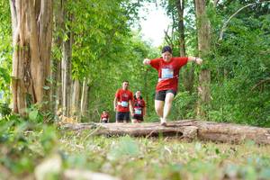 BIB: 
                            <button type="button" onclick="openModal(21989296)" class="btn btn-primary btn-sm float-right btn-popup" data-toggle="modal" data-target=".modal-high-quality">
                        <i class="fas fa-shopping-cart"></i> Add to Cart
                    </button>
                                            <button type="button" onclick="isThisMe(21989296, true)" class="btn btn-success btn-sm float-right btn-popup btn-isme hidden" data-toggle="tooltip" data-placement="bottom" title="นี่คือรูปของคุณใช่ไหม คลิกที่นี่เพื่อเอาเข้าอัลบั้ม">
                        <i class="fas fa-plus"></i> Add to album
                    </button>
                    <button type="button" onclick="isThisMe(21989296, false)" class="btn btn-warning btn-sm float-right btn-popup btn-isnotme hidden">
                        <i class="fas fa-ban"></i> Remove from album
                    </button>