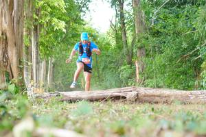 BIB: 
                            <button type="button" onclick="openModal(21984498)" class="btn btn-primary btn-sm float-right btn-popup" data-toggle="modal" data-target=".modal-high-quality">
                        <i class="fas fa-shopping-cart"></i> Add to Cart
                    </button>
                                            <button type="button" onclick="isThisMe(21984498, true)" class="btn btn-success btn-sm float-right btn-popup btn-isme hidden" data-toggle="tooltip" data-placement="bottom" title="นี่คือรูปของคุณใช่ไหม คลิกที่นี่เพื่อเอาเข้าอัลบั้ม">
                        <i class="fas fa-plus"></i> Add to album
                    </button>
                    <button type="button" onclick="isThisMe(21984498, false)" class="btn btn-warning btn-sm float-right btn-popup btn-isnotme hidden">
                        <i class="fas fa-ban"></i> Remove from album
                    </button>