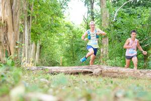 BIB: 
                            <button type="button" onclick="openModal(21984030)" class="btn btn-primary btn-sm float-right btn-popup" data-toggle="modal" data-target=".modal-high-quality">
                        <i class="fas fa-shopping-cart"></i> Add to Cart
                    </button>
                                            <button type="button" onclick="isThisMe(21984030, true)" class="btn btn-success btn-sm float-right btn-popup btn-isme hidden" data-toggle="tooltip" data-placement="bottom" title="นี่คือรูปของคุณใช่ไหม คลิกที่นี่เพื่อเอาเข้าอัลบั้ม">
                        <i class="fas fa-plus"></i> Add to album
                    </button>
                    <button type="button" onclick="isThisMe(21984030, false)" class="btn btn-warning btn-sm float-right btn-popup btn-isnotme hidden">
                        <i class="fas fa-ban"></i> Remove from album
                    </button>