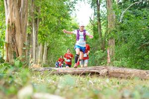 BIB: 
                            <button type="button" onclick="openModal(21988851)" class="btn btn-primary btn-sm float-right btn-popup" data-toggle="modal" data-target=".modal-high-quality">
                        <i class="fas fa-shopping-cart"></i> Add to Cart
                    </button>
                                            <button type="button" onclick="isThisMe(21988851, true)" class="btn btn-success btn-sm float-right btn-popup btn-isme hidden" data-toggle="tooltip" data-placement="bottom" title="นี่คือรูปของคุณใช่ไหม คลิกที่นี่เพื่อเอาเข้าอัลบั้ม">
                        <i class="fas fa-plus"></i> Add to album
                    </button>
                    <button type="button" onclick="isThisMe(21988851, false)" class="btn btn-warning btn-sm float-right btn-popup btn-isnotme hidden">
                        <i class="fas fa-ban"></i> Remove from album
                    </button>