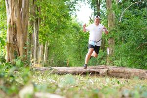 BIB: 
                            <button type="button" onclick="openModal(21989430)" class="btn btn-primary btn-sm float-right btn-popup" data-toggle="modal" data-target=".modal-high-quality">
                        <i class="fas fa-shopping-cart"></i> Add to Cart
                    </button>
                                            <button type="button" onclick="isThisMe(21989430, true)" class="btn btn-success btn-sm float-right btn-popup btn-isme hidden" data-toggle="tooltip" data-placement="bottom" title="นี่คือรูปของคุณใช่ไหม คลิกที่นี่เพื่อเอาเข้าอัลบั้ม">
                        <i class="fas fa-plus"></i> Add to album
                    </button>
                    <button type="button" onclick="isThisMe(21989430, false)" class="btn btn-warning btn-sm float-right btn-popup btn-isnotme hidden">
                        <i class="fas fa-ban"></i> Remove from album
                    </button>