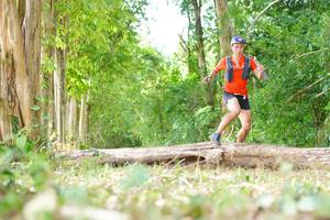 BIB: 
                            <button type="button" onclick="openModal(21989706)" class="btn btn-primary btn-sm float-right btn-popup" data-toggle="modal" data-target=".modal-high-quality">
                        <i class="fas fa-shopping-cart"></i> Add to Cart
                    </button>
                                            <button type="button" onclick="isThisMe(21989706, true)" class="btn btn-success btn-sm float-right btn-popup btn-isme hidden" data-toggle="tooltip" data-placement="bottom" title="นี่คือรูปของคุณใช่ไหม คลิกที่นี่เพื่อเอาเข้าอัลบั้ม">
                        <i class="fas fa-plus"></i> Add to album
                    </button>
                    <button type="button" onclick="isThisMe(21989706, false)" class="btn btn-warning btn-sm float-right btn-popup btn-isnotme hidden">
                        <i class="fas fa-ban"></i> Remove from album
                    </button>