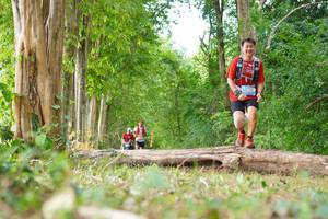 BIB: 
                            <button type="button" onclick="openModal(21989335)" class="btn btn-primary btn-sm float-right btn-popup" data-toggle="modal" data-target=".modal-high-quality">
                        <i class="fas fa-shopping-cart"></i> Add to Cart
                    </button>
                                            <button type="button" onclick="isThisMe(21989335, true)" class="btn btn-success btn-sm float-right btn-popup btn-isme hidden" data-toggle="tooltip" data-placement="bottom" title="นี่คือรูปของคุณใช่ไหม คลิกที่นี่เพื่อเอาเข้าอัลบั้ม">
                        <i class="fas fa-plus"></i> Add to album
                    </button>
                    <button type="button" onclick="isThisMe(21989335, false)" class="btn btn-warning btn-sm float-right btn-popup btn-isnotme hidden">
                        <i class="fas fa-ban"></i> Remove from album
                    </button>