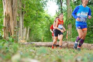 BIB: 
                            <button type="button" onclick="openModal(21988550)" class="btn btn-primary btn-sm float-right btn-popup" data-toggle="modal" data-target=".modal-high-quality">
                        <i class="fas fa-shopping-cart"></i> Add to Cart
                    </button>
                                            <button type="button" onclick="isThisMe(21988550, true)" class="btn btn-success btn-sm float-right btn-popup btn-isme hidden" data-toggle="tooltip" data-placement="bottom" title="นี่คือรูปของคุณใช่ไหม คลิกที่นี่เพื่อเอาเข้าอัลบั้ม">
                        <i class="fas fa-plus"></i> Add to album
                    </button>
                    <button type="button" onclick="isThisMe(21988550, false)" class="btn btn-warning btn-sm float-right btn-popup btn-isnotme hidden">
                        <i class="fas fa-ban"></i> Remove from album
                    </button>