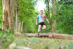 BIB: 
                            <button type="button" onclick="openModal(21984227)" class="btn btn-primary btn-sm float-right btn-popup" data-toggle="modal" data-target=".modal-high-quality">
                        <i class="fas fa-shopping-cart"></i> Add to Cart
                    </button>
                                            <button type="button" onclick="isThisMe(21984227, true)" class="btn btn-success btn-sm float-right btn-popup btn-isme hidden" data-toggle="tooltip" data-placement="bottom" title="นี่คือรูปของคุณใช่ไหม คลิกที่นี่เพื่อเอาเข้าอัลบั้ม">
                        <i class="fas fa-plus"></i> Add to album
                    </button>
                    <button type="button" onclick="isThisMe(21984227, false)" class="btn btn-warning btn-sm float-right btn-popup btn-isnotme hidden">
                        <i class="fas fa-ban"></i> Remove from album
                    </button>