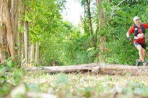 BIB: 
                            <button type="button" onclick="openModal(21989715)" class="btn btn-primary btn-sm float-right btn-popup" data-toggle="modal" data-target=".modal-high-quality">
                        <i class="fas fa-shopping-cart"></i> Add to Cart
                    </button>
                                            <button type="button" onclick="isThisMe(21989715, true)" class="btn btn-success btn-sm float-right btn-popup btn-isme hidden" data-toggle="tooltip" data-placement="bottom" title="นี่คือรูปของคุณใช่ไหม คลิกที่นี่เพื่อเอาเข้าอัลบั้ม">
                        <i class="fas fa-plus"></i> Add to album
                    </button>
                    <button type="button" onclick="isThisMe(21989715, false)" class="btn btn-warning btn-sm float-right btn-popup btn-isnotme hidden">
                        <i class="fas fa-ban"></i> Remove from album
                    </button>