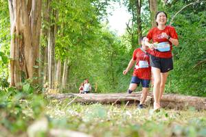 BIB: 1255
                            <button type="button" onclick="openModal(21989450)" class="btn btn-primary btn-sm float-right btn-popup" data-toggle="modal" data-target=".modal-high-quality">
                        <i class="fas fa-shopping-cart"></i> Add to Cart
                    </button>
                                            <button type="button" onclick="isThisMe(21989450, true)" class="btn btn-success btn-sm float-right btn-popup btn-isme hidden" data-toggle="tooltip" data-placement="bottom" title="นี่คือรูปของคุณใช่ไหม คลิกที่นี่เพื่อเอาเข้าอัลบั้ม">
                        <i class="fas fa-plus"></i> Add to album
                    </button>
                    <button type="button" onclick="isThisMe(21989450, false)" class="btn btn-warning btn-sm float-right btn-popup btn-isnotme hidden">
                        <i class="fas fa-ban"></i> Remove from album
                    </button>