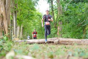 BIB: 
                            <button type="button" onclick="openModal(21984525)" class="btn btn-primary btn-sm float-right btn-popup" data-toggle="modal" data-target=".modal-high-quality">
                        <i class="fas fa-shopping-cart"></i> Add to Cart
                    </button>
                                            <button type="button" onclick="isThisMe(21984525, true)" class="btn btn-success btn-sm float-right btn-popup btn-isme hidden" data-toggle="tooltip" data-placement="bottom" title="นี่คือรูปของคุณใช่ไหม คลิกที่นี่เพื่อเอาเข้าอัลบั้ม">
                        <i class="fas fa-plus"></i> Add to album
                    </button>
                    <button type="button" onclick="isThisMe(21984525, false)" class="btn btn-warning btn-sm float-right btn-popup btn-isnotme hidden">
                        <i class="fas fa-ban"></i> Remove from album
                    </button>