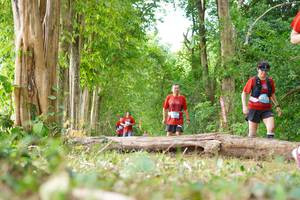 BIB: 
                            <button type="button" onclick="openModal(21989475)" class="btn btn-primary btn-sm float-right btn-popup" data-toggle="modal" data-target=".modal-high-quality">
                        <i class="fas fa-shopping-cart"></i> Add to Cart
                    </button>
                                            <button type="button" onclick="isThisMe(21989475, true)" class="btn btn-success btn-sm float-right btn-popup btn-isme hidden" data-toggle="tooltip" data-placement="bottom" title="นี่คือรูปของคุณใช่ไหม คลิกที่นี่เพื่อเอาเข้าอัลบั้ม">
                        <i class="fas fa-plus"></i> Add to album
                    </button>
                    <button type="button" onclick="isThisMe(21989475, false)" class="btn btn-warning btn-sm float-right btn-popup btn-isnotme hidden">
                        <i class="fas fa-ban"></i> Remove from album
                    </button>