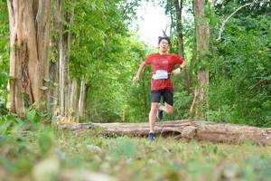 BIB: 
                            <button type="button" onclick="openModal(21984166)" class="btn btn-primary btn-sm float-right btn-popup" data-toggle="modal" data-target=".modal-high-quality">
                        <i class="fas fa-shopping-cart"></i> Add to Cart
                    </button>
                                            <button type="button" onclick="isThisMe(21984166, true)" class="btn btn-success btn-sm float-right btn-popup btn-isme hidden" data-toggle="tooltip" data-placement="bottom" title="นี่คือรูปของคุณใช่ไหม คลิกที่นี่เพื่อเอาเข้าอัลบั้ม">
                        <i class="fas fa-plus"></i> Add to album
                    </button>
                    <button type="button" onclick="isThisMe(21984166, false)" class="btn btn-warning btn-sm float-right btn-popup btn-isnotme hidden">
                        <i class="fas fa-ban"></i> Remove from album
                    </button>