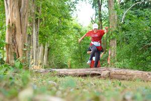 BIB: 
                            <button type="button" onclick="openModal(21984181)" class="btn btn-primary btn-sm float-right btn-popup" data-toggle="modal" data-target=".modal-high-quality">
                        <i class="fas fa-shopping-cart"></i> Add to Cart
                    </button>
                                            <button type="button" onclick="isThisMe(21984181, true)" class="btn btn-success btn-sm float-right btn-popup btn-isme hidden" data-toggle="tooltip" data-placement="bottom" title="นี่คือรูปของคุณใช่ไหม คลิกที่นี่เพื่อเอาเข้าอัลบั้ม">
                        <i class="fas fa-plus"></i> Add to album
                    </button>
                    <button type="button" onclick="isThisMe(21984181, false)" class="btn btn-warning btn-sm float-right btn-popup btn-isnotme hidden">
                        <i class="fas fa-ban"></i> Remove from album
                    </button>