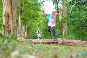 BIB: 
                            <button type="button" onclick="openModal(21984127)" class="btn btn-primary btn-sm float-right btn-popup" data-toggle="modal" data-target=".modal-high-quality">
                        <i class="fas fa-shopping-cart"></i> Add to Cart
                    </button>
                                            <button type="button" onclick="isThisMe(21984127, true)" class="btn btn-success btn-sm float-right btn-popup btn-isme hidden" data-toggle="tooltip" data-placement="bottom" title="นี่คือรูปของคุณใช่ไหม คลิกที่นี่เพื่อเอาเข้าอัลบั้ม">
                        <i class="fas fa-plus"></i> Add to album
                    </button>
                    <button type="button" onclick="isThisMe(21984127, false)" class="btn btn-warning btn-sm float-right btn-popup btn-isnotme hidden">
                        <i class="fas fa-ban"></i> Remove from album
                    </button>