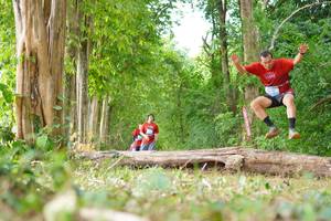 BIB: 
                            <button type="button" onclick="openModal(21989477)" class="btn btn-primary btn-sm float-right btn-popup" data-toggle="modal" data-target=".modal-high-quality">
                        <i class="fas fa-shopping-cart"></i> Add to Cart
                    </button>
                                            <button type="button" onclick="isThisMe(21989477, true)" class="btn btn-success btn-sm float-right btn-popup btn-isme hidden" data-toggle="tooltip" data-placement="bottom" title="นี่คือรูปของคุณใช่ไหม คลิกที่นี่เพื่อเอาเข้าอัลบั้ม">
                        <i class="fas fa-plus"></i> Add to album
                    </button>
                    <button type="button" onclick="isThisMe(21989477, false)" class="btn btn-warning btn-sm float-right btn-popup btn-isnotme hidden">
                        <i class="fas fa-ban"></i> Remove from album
                    </button>