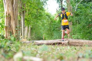 BIB: 
                            <button type="button" onclick="openModal(21989630)" class="btn btn-primary btn-sm float-right btn-popup" data-toggle="modal" data-target=".modal-high-quality">
                        <i class="fas fa-shopping-cart"></i> Add to Cart
                    </button>
                                            <button type="button" onclick="isThisMe(21989630, true)" class="btn btn-success btn-sm float-right btn-popup btn-isme hidden" data-toggle="tooltip" data-placement="bottom" title="นี่คือรูปของคุณใช่ไหม คลิกที่นี่เพื่อเอาเข้าอัลบั้ม">
                        <i class="fas fa-plus"></i> Add to album
                    </button>
                    <button type="button" onclick="isThisMe(21989630, false)" class="btn btn-warning btn-sm float-right btn-popup btn-isnotme hidden">
                        <i class="fas fa-ban"></i> Remove from album
                    </button>