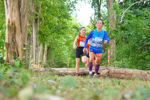 BIB: 
                            <button type="button" onclick="openModal(21984151)" class="btn btn-primary btn-sm float-right btn-popup" data-toggle="modal" data-target=".modal-high-quality">
                        <i class="fas fa-shopping-cart"></i> Add to Cart
                    </button>
                                            <button type="button" onclick="isThisMe(21984151, true)" class="btn btn-success btn-sm float-right btn-popup btn-isme hidden" data-toggle="tooltip" data-placement="bottom" title="นี่คือรูปของคุณใช่ไหม คลิกที่นี่เพื่อเอาเข้าอัลบั้ม">
                        <i class="fas fa-plus"></i> Add to album
                    </button>
                    <button type="button" onclick="isThisMe(21984151, false)" class="btn btn-warning btn-sm float-right btn-popup btn-isnotme hidden">
                        <i class="fas fa-ban"></i> Remove from album
                    </button>