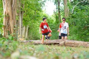 BIB: 
                            <button type="button" onclick="openModal(21984205)" class="btn btn-primary btn-sm float-right btn-popup" data-toggle="modal" data-target=".modal-high-quality">
                        <i class="fas fa-shopping-cart"></i> Add to Cart
                    </button>
                                            <button type="button" onclick="isThisMe(21984205, true)" class="btn btn-success btn-sm float-right btn-popup btn-isme hidden" data-toggle="tooltip" data-placement="bottom" title="นี่คือรูปของคุณใช่ไหม คลิกที่นี่เพื่อเอาเข้าอัลบั้ม">
                        <i class="fas fa-plus"></i> Add to album
                    </button>
                    <button type="button" onclick="isThisMe(21984205, false)" class="btn btn-warning btn-sm float-right btn-popup btn-isnotme hidden">
                        <i class="fas fa-ban"></i> Remove from album
                    </button>