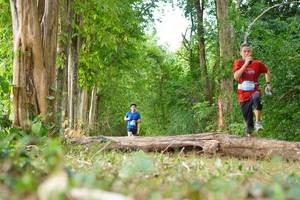 BIB: 
                            <button type="button" onclick="openModal(21984362)" class="btn btn-primary btn-sm float-right btn-popup" data-toggle="modal" data-target=".modal-high-quality">
                        <i class="fas fa-shopping-cart"></i> Add to Cart
                    </button>
                                            <button type="button" onclick="isThisMe(21984362, true)" class="btn btn-success btn-sm float-right btn-popup btn-isme hidden" data-toggle="tooltip" data-placement="bottom" title="นี่คือรูปของคุณใช่ไหม คลิกที่นี่เพื่อเอาเข้าอัลบั้ม">
                        <i class="fas fa-plus"></i> Add to album
                    </button>
                    <button type="button" onclick="isThisMe(21984362, false)" class="btn btn-warning btn-sm float-right btn-popup btn-isnotme hidden">
                        <i class="fas fa-ban"></i> Remove from album
                    </button>