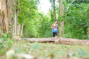 BIB: 
                            <button type="button" onclick="openModal(21988048)" class="btn btn-primary btn-sm float-right btn-popup" data-toggle="modal" data-target=".modal-high-quality">
                        <i class="fas fa-shopping-cart"></i> Add to Cart
                    </button>
                                            <button type="button" onclick="isThisMe(21988048, true)" class="btn btn-success btn-sm float-right btn-popup btn-isme hidden" data-toggle="tooltip" data-placement="bottom" title="นี่คือรูปของคุณใช่ไหม คลิกที่นี่เพื่อเอาเข้าอัลบั้ม">
                        <i class="fas fa-plus"></i> Add to album
                    </button>
                    <button type="button" onclick="isThisMe(21988048, false)" class="btn btn-warning btn-sm float-right btn-popup btn-isnotme hidden">
                        <i class="fas fa-ban"></i> Remove from album
                    </button>