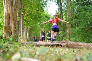 BIB: 
                            <button type="button" onclick="openModal(21989126)" class="btn btn-primary btn-sm float-right btn-popup" data-toggle="modal" data-target=".modal-high-quality">
                        <i class="fas fa-shopping-cart"></i> Add to Cart
                    </button>
                                            <button type="button" onclick="isThisMe(21989126, true)" class="btn btn-success btn-sm float-right btn-popup btn-isme hidden" data-toggle="tooltip" data-placement="bottom" title="นี่คือรูปของคุณใช่ไหม คลิกที่นี่เพื่อเอาเข้าอัลบั้ม">
                        <i class="fas fa-plus"></i> Add to album
                    </button>
                    <button type="button" onclick="isThisMe(21989126, false)" class="btn btn-warning btn-sm float-right btn-popup btn-isnotme hidden">
                        <i class="fas fa-ban"></i> Remove from album
                    </button>