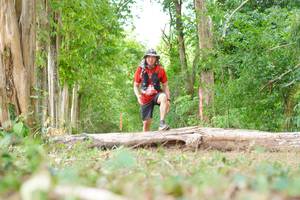 BIB: 
                            <button type="button" onclick="openModal(21984589)" class="btn btn-primary btn-sm float-right btn-popup" data-toggle="modal" data-target=".modal-high-quality">
                        <i class="fas fa-shopping-cart"></i> Add to Cart
                    </button>
                                            <button type="button" onclick="isThisMe(21984589, true)" class="btn btn-success btn-sm float-right btn-popup btn-isme hidden" data-toggle="tooltip" data-placement="bottom" title="นี่คือรูปของคุณใช่ไหม คลิกที่นี่เพื่อเอาเข้าอัลบั้ม">
                        <i class="fas fa-plus"></i> Add to album
                    </button>
                    <button type="button" onclick="isThisMe(21984589, false)" class="btn btn-warning btn-sm float-right btn-popup btn-isnotme hidden">
                        <i class="fas fa-ban"></i> Remove from album
                    </button>